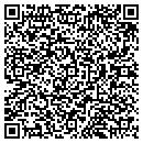 QR code with Images To Ink contacts
