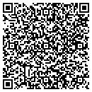 QR code with Balloon Express contacts