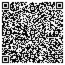 QR code with Atlas Abstract & Title contacts