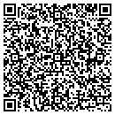 QR code with 2nd Wind Pool N Spa contacts