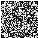 QR code with Time Savers Cleaning contacts