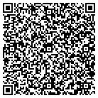 QR code with Al's Custom Built Sheds contacts