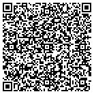 QR code with Quali Tee Screen Printing contacts