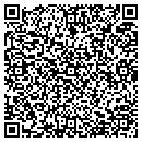 QR code with Jilco contacts