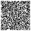 QR code with Tims Heating & Repair contacts