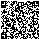 QR code with Daves West Howrd Auto contacts