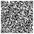QR code with Headwaters Builders Assn contacts