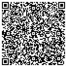 QR code with Deck Builders Bath Builders contacts