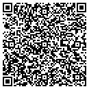 QR code with Lasermark Inc contacts