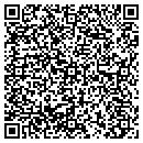 QR code with Joel Hilgers LLC contacts