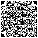 QR code with HPMD Enterprises contacts