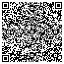 QR code with Ace Trailer Sales contacts