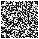 QR code with Winestreet Spirits contacts