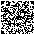 QR code with Dyna Tech contacts