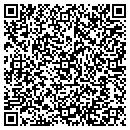 QR code with VYVX Inc contacts