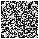 QR code with Schuck Bus Service contacts