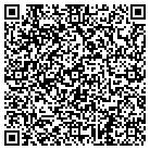 QR code with Highview Campground & Rv PARK contacts