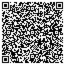 QR code with Chappuis Services contacts