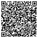 QR code with Talbots contacts