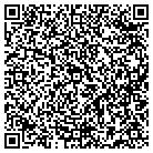 QR code with AUGIES MOBILE CHEF CATERING contacts
