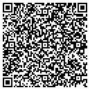 QR code with Triangle Stores contacts