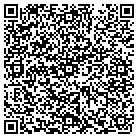 QR code with Technical Engineering Assoc contacts