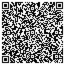 QR code with Custom Quilts contacts