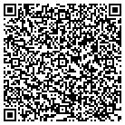 QR code with Scott's Tree Service contacts