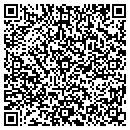 QR code with Barnes Properties contacts