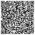 QR code with Dingman Fmly Fnrl HM Cremation contacts