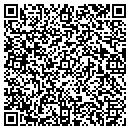 QR code with Leo's Pizza Palace contacts