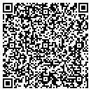 QR code with Marquette Dairy contacts