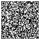 QR code with Atlantic Auto Sales contacts