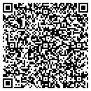 QR code with Andersen Corporation contacts