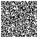 QR code with Field Services contacts