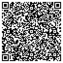 QR code with Black Brothers contacts