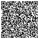 QR code with Fireside Patio & Spa contacts