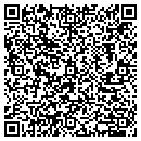 QR code with Elejonne contacts