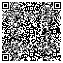 QR code with Fastener Express contacts