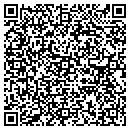 QR code with Custom Interiors contacts