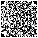 QR code with Cookie Bouquet contacts