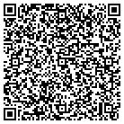 QR code with Bluewater Direct Inc contacts