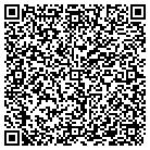 QR code with Morrie's Buffalo Ford-Mercury contacts