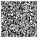 QR code with Jeffrey Paul contacts