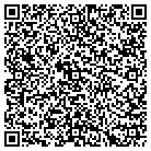 QR code with Garry Johnson & Assoc contacts