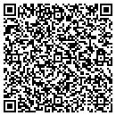 QR code with Marnie Whillock Assoc contacts
