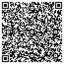 QR code with Fire Dept- Station 23 contacts
