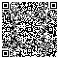 QR code with Agent 77 contacts