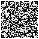 QR code with Jason Ernst contacts