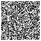 QR code with Austin Utilities Peak Shaving contacts